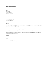 Better still, the best word unscrambler is perfect for beating difficult levels and scoring big. 50 Best Credit Dispute Letters Templates Free á Templatelab