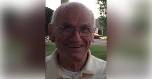 Jesus Z. Morea Obituary (2023)