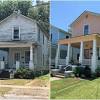 Remodeling is often costlier than renovating. 1