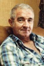 Phil Phelps Obituary (1930