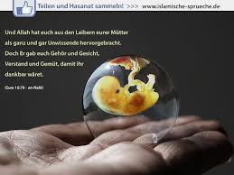 Zitate Spruche Islam Spruche Zitate