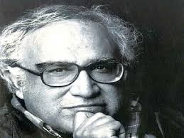 Revelan al otro Carlos Monsiváis