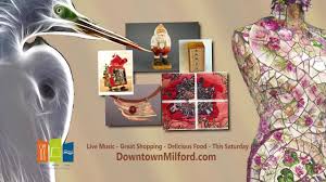 122 water st milford, ohio 45150. Lovins Insurance Home Facebook