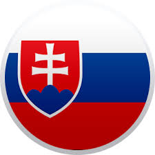 El pronóstico polonia vs eslovaquia favorecen claramente al equipo polaco que ha venido teniendo un desempeño más que aceptable en las últimas fechas y que junto a suecia 1 pronóstico polonia vs eslovaquia y apuestas recomendadas. Polonia Vs Eslovaquia Euro 2020 Ficha Del Partido Ceroacero Es