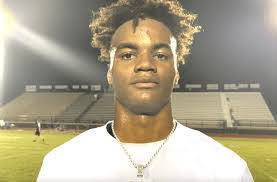 Shaun Ford's Instagram, Twitter & Facebook