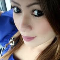 Babylyn Borja's Instagram, Twitter & Facebook