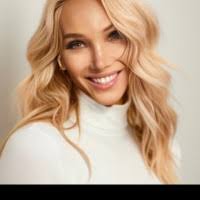 1000+ "Jody Ann" profiles