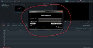 Maybe you would like to learn more about one of these? Download Aplikasi Wondershare Filmora Vedio Editor 9 0 5 Mediasiana Com Media Pembelajaran Masakini