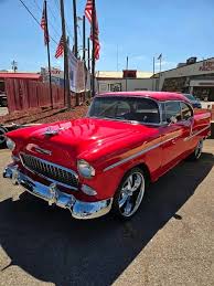 Image result for Apple Red 1956 Wayne Works