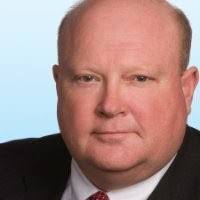 Jack Rector's Instagram, Twitter & Facebook