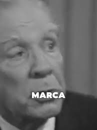 Frases De Ernesto Lizana