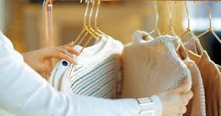 Jugendherberge, die inc kenne a) eine bessere b) am besten c) die beste 4) inc trage den koffer… du die tasche. Warum Du 80 Prozent Deiner Kleidung Ausmisten Kannst Www Emotion De