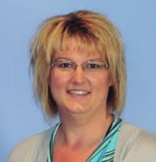 Perryville city clerk says 'goodbye' after 42 years