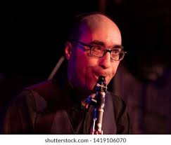 59 Sandra Sangiao Royalty-Free Images, Stock Photos & Pictures