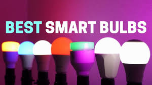 Maybe you would like to learn more about one of these? 7 Best And 2 Worst Smart Light Bulbs On Amazon Youtube