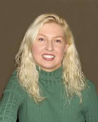 Leslie Neece Hedges Obituary