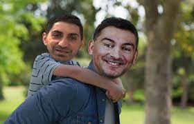 This is mihaita din berceni by rvt on vimeo, the home for high quality videos and the people who love them. Emotionant Mihaita Din Berceni Si Ilie Dumitrescu Sunt De Nedespartit