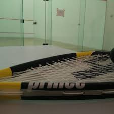 Selepas menikmati sarapan pagi, sesi pertama dimulakan dengan lawatan sekitar ipg kampus perempuan melayu. Squash Court Ipg Kampus Perempuan Melayu