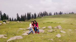 This is state is overflowing with natural beauty and therefore attracts many visitors all through the year. Jammu Kashmir The Landscape I Always Wanted To Paint Tripoto