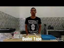 We did not find results for: Pembuatan Dodol Tape Youtube