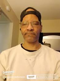 Meet Thomas Eugene Paris: A Star Trek Fan's Companion