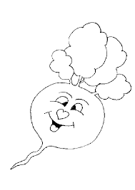 Epingle Sur Coloriages Pour Les Gourmands