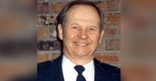 Floyd Larson's Instagram, Twitter & Facebook