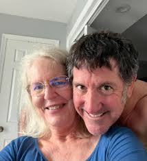 Style Conversational Week 1486: Legends of the fail