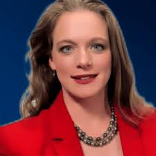 VMI Alumni Agencies Announce New Board Members