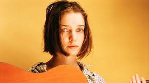 Canadian indie rock act PACKS announce stripped-down 'WOAH' EP — MP3s & NPCs