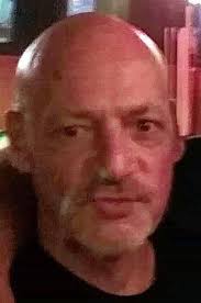 James Hower Obituary (1952