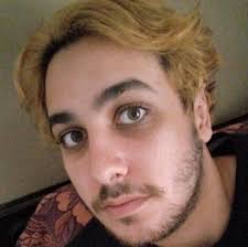 Hello, I would like to get in touch with another MacLeod around the world,  I was born and raised in South America, I have been to the UK before but  unfortunately I