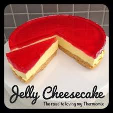 Would make yummy burgers too. Peta Author At The Road To Loving My Thermo Mixer Page 31 Of 36