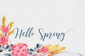 Looking for the best wallpapers? Marz Desktop Wallpaper Freebie Happy Serendipity Fruhling Wallpaper Coole Desktop Wallpaper Desktop