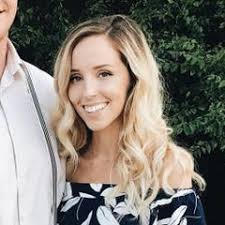 Emma Moser Email & Phone Number