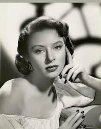 Who Remembers actress, **Patricia Blair**? Today is her Birthday! Born  **Patsy Lou Blake**; January 15, 1933