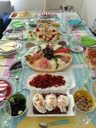 Follow Me On Pinterest Aalaaaatya Yemek Sanati Yemek Meze