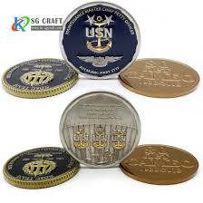Visit daily to claim your free gifts, rewards, bonus, freebies, promo codes, etc. China Professional Design Free Design And Artwork Daily Special Price 8 Ball Pool Coins Trump Coin Bitcoin Coin Gold Coins 24k Pure China Trolley Coin And Gold Coin Price