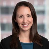 100+ "Rubinger" profiles