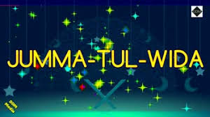 We did not find results for: 100 Best Images Videos 2021 Alvida Jumma Mubarak Whatsapp Group Facebook Group Telegram Group
