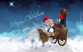 See more ideas about christmas wallpaper, merry christmas wallpaper, christmas. Merry Christmas Wallpapers Wallpaper Cave