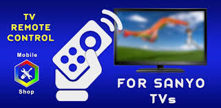 It was the most popular show aired o. Tv Remote For Sanyo Apps On Google Play