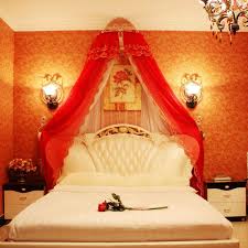 en guzel cibinlik modelleri wedding room bedrooms night room bedroom decor