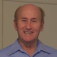 Frank Visco's Instagram, Twitter & Facebook