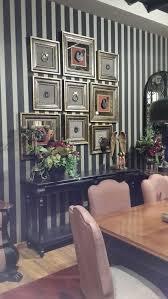 Ismob Mobilya Fuari Ev Dekoru Mobilya Galeri Duvari