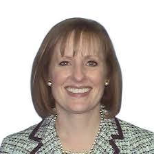 Camille Grubbs's Instagram, Twitter & Facebook