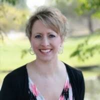 Kathy Archambault's Instagram, Twitter & Facebook