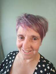 Where's a good place where I can order a portion of ready Christmas meal  for 2 adults? Something like, stuffing, ham, lamb, gravy, mash etc.