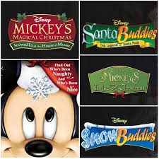 Make sense of the many movies and tv shows you can watch right now with your family on your favorite streaming service. The 23 Best Christmas Movies On Disney Plus Best Movies Right Now
