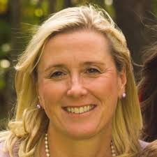 kpmglasvegas #newbeginnings #grandopening #herewegrow